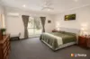 36 Surveyors Way, Lithgow, NSW 2790-Image