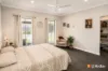 36 Surveyors Way, Lithgow, NSW 2790-Image