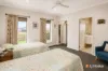 36 Surveyors Way, Lithgow, NSW 2790-Image