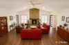 36 Surveyors Way, Lithgow, NSW 2790-Image