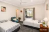 36 Surveyors Way, Lithgow, NSW 2790-Image