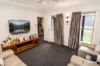 36 Surveyors Way, Lithgow, NSW 2790-Image