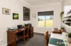 36 Surveyors Way, Lithgow, NSW 2790-Image
