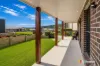 36 Surveyors Way, Lithgow, NSW 2790-Image