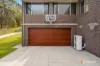 36 Surveyors Way, Lithgow, NSW 2790-Image