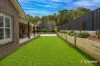 36 Surveyors Way, Lithgow, NSW 2790-Image