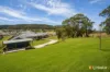 36 Surveyors Way, Lithgow, NSW 2790-Image