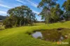 36 Surveyors Way, Lithgow, NSW 2790-Image