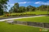 36 Surveyors Way, Lithgow, NSW 2790-Image