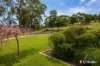 36 Surveyors Way, Lithgow, NSW 2790-Image