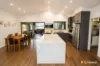 36 Surveyors Way, Lithgow, NSW 2790-Image