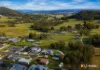 36 Surveyors Way, Lithgow, NSW 2790-Image