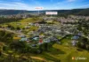 36 Surveyors Way, Lithgow, NSW 2790-Image