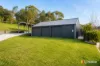 36 Surveyors Way, Lithgow, NSW 2790-Image