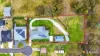 36 Surveyors Way, Lithgow, NSW 2790-Image