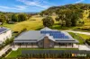 36 Surveyors Way, Lithgow, NSW 2790-Image