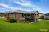 36 Surveyors Way, Lithgow, NSW 2790-Image