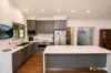 36 Surveyors Way, Lithgow, NSW 2790-Image