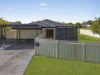 36 Susan Godfrey Drive, Windaroo, Qld 4207