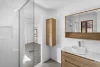 36 Susan Godfrey Drive, Windaroo, Qld 4207-Image