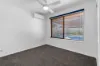 36 Susan Godfrey Drive, Windaroo, Qld 4207-Image