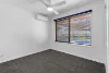 36 Susan Godfrey Drive, Windaroo, Qld 4207-Image