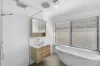 36 Susan Godfrey Drive, Windaroo, Qld 4207-Image