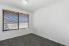 36 Susan Godfrey Drive, Windaroo, Qld 4207-Image