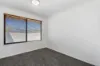 36 Susan Godfrey Drive, Windaroo, Qld 4207-Image