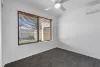 36 Susan Godfrey Drive, Windaroo, Qld 4207-Image