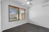 36 Susan Godfrey Drive, Windaroo, Qld 4207-Image