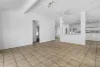 36 Susan Godfrey Drive, Windaroo, Qld 4207-Image