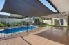 36 Susan Godfrey Drive, Windaroo, Qld 4207-Image