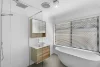 36 Susan Godfrey Drive, Windaroo, Qld 4207-Image