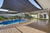 36 Susan Godfrey Drive, Windaroo, Qld 4207-Image