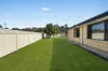 36 Susan Godfrey Drive, Windaroo, Qld 4207-Image