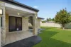 36 Susan Godfrey Drive, Windaroo, Qld 4207-Image