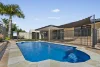 36 Susan Godfrey Drive, Windaroo, Qld 4207-Image