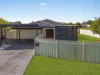 36 Susan Godfrey Drive, Windaroo, Qld 4207-Image