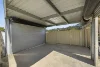 36 Susan Godfrey Drive, Windaroo, Qld 4207-Image