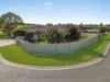 36 Susan Godfrey Drive, Windaroo, Qld 4207-Image