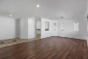 36 Susan Godfrey Drive, Windaroo, Qld 4207-Image