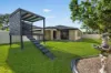 36 Susan Godfrey Drive, Windaroo, Qld 4207-Image