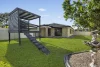 36 Susan Godfrey Drive, Windaroo, Qld 4207-Image