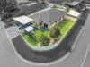 36 Susan Godfrey Drive, Windaroo, Qld 4207-Image