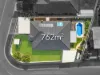 36 Susan Godfrey Drive, Windaroo, Qld 4207-Image