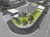 36 Susan Godfrey Drive, Windaroo, Qld 4207-Image