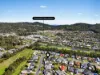 36 Susan Godfrey Drive, Windaroo, Qld 4207-Image