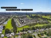 36 Susan Godfrey Drive, Windaroo, Qld 4207-Image