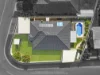 36 Susan Godfrey Drive, Windaroo, Qld 4207-Image